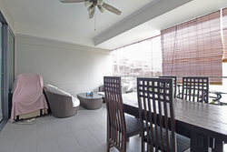 The Beverly (D21), Apartment #188540412